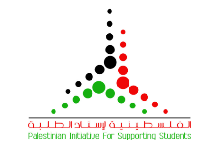 كونوا جزءاً من حلقة العطاء المجتمعي!‎‎‎
